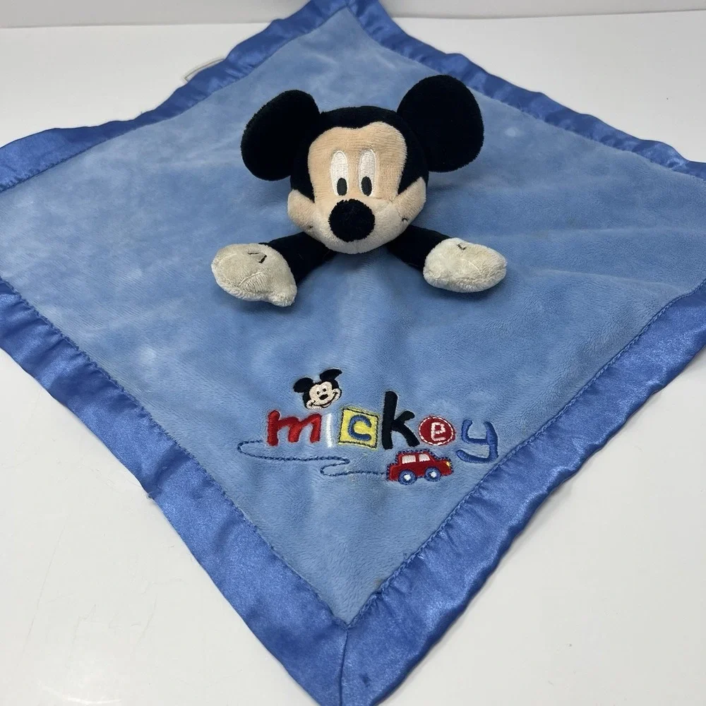 Disney bring comfort