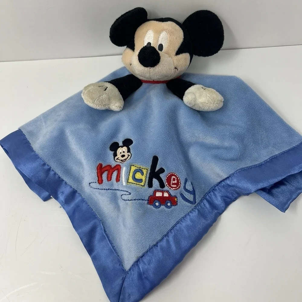 Disney bring comfort
