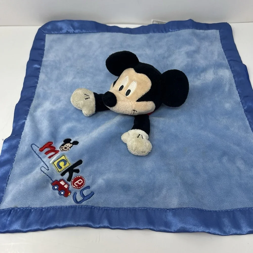 Disney bring comfort