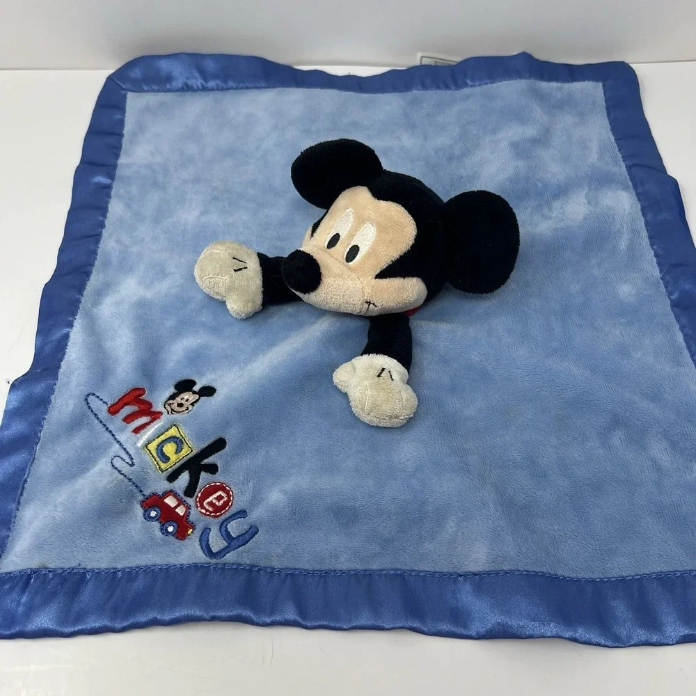 Disney bring comfort