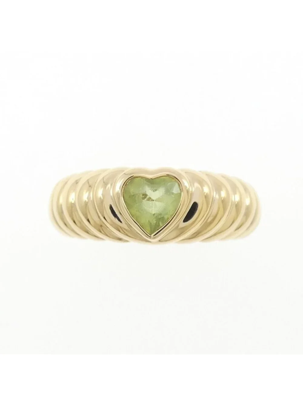 Tiffany & Co. item code