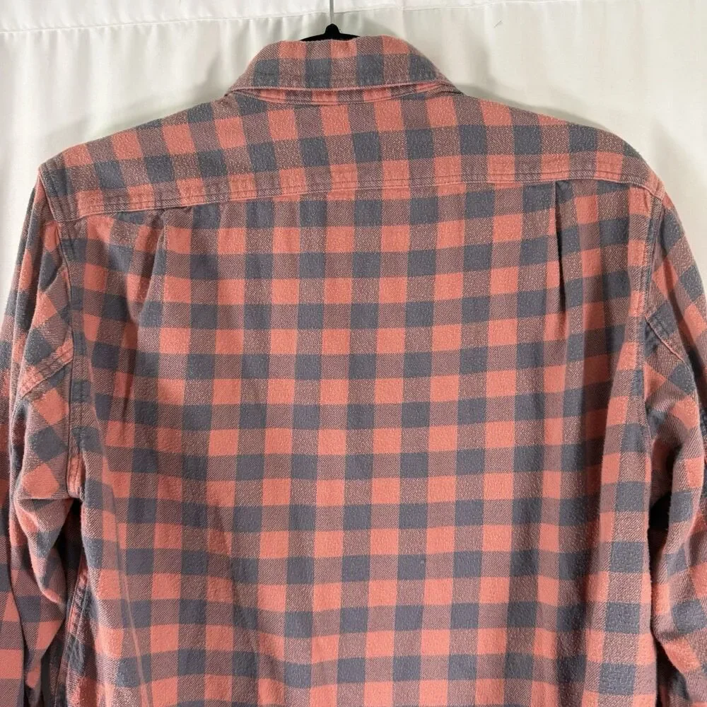 J. Crew pit 22in