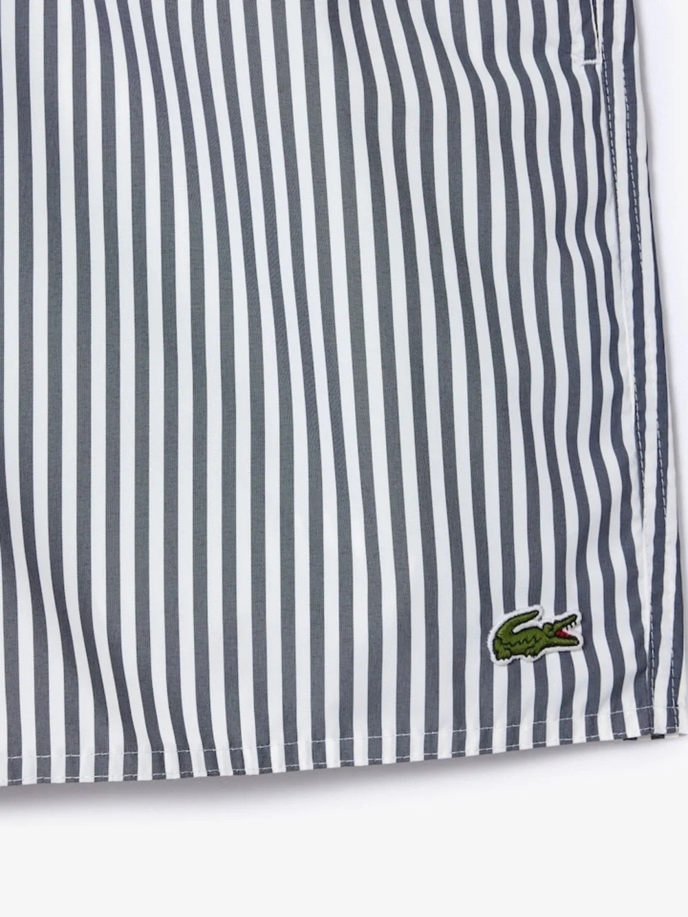 Lacoste new without