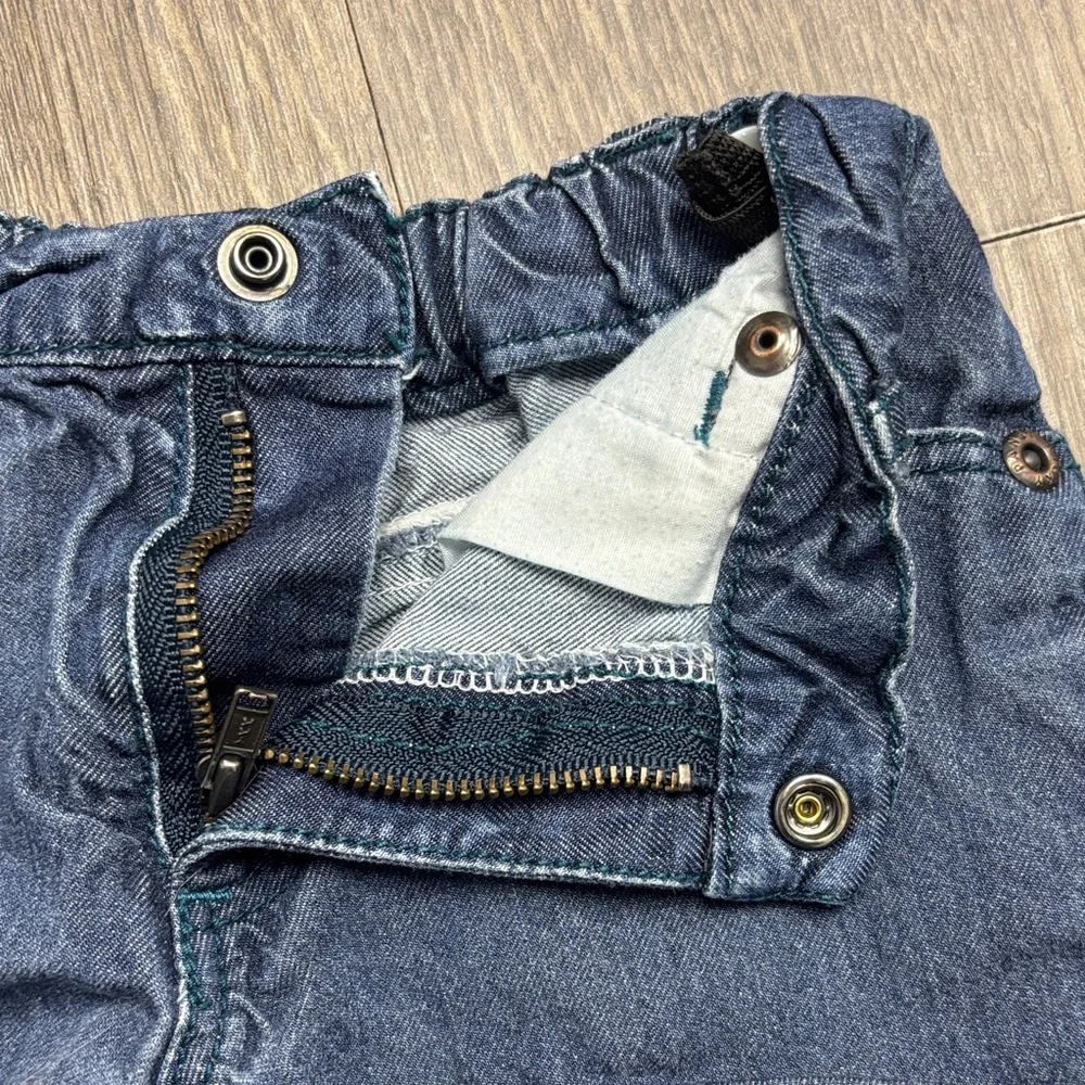 Kickee Pants this charming