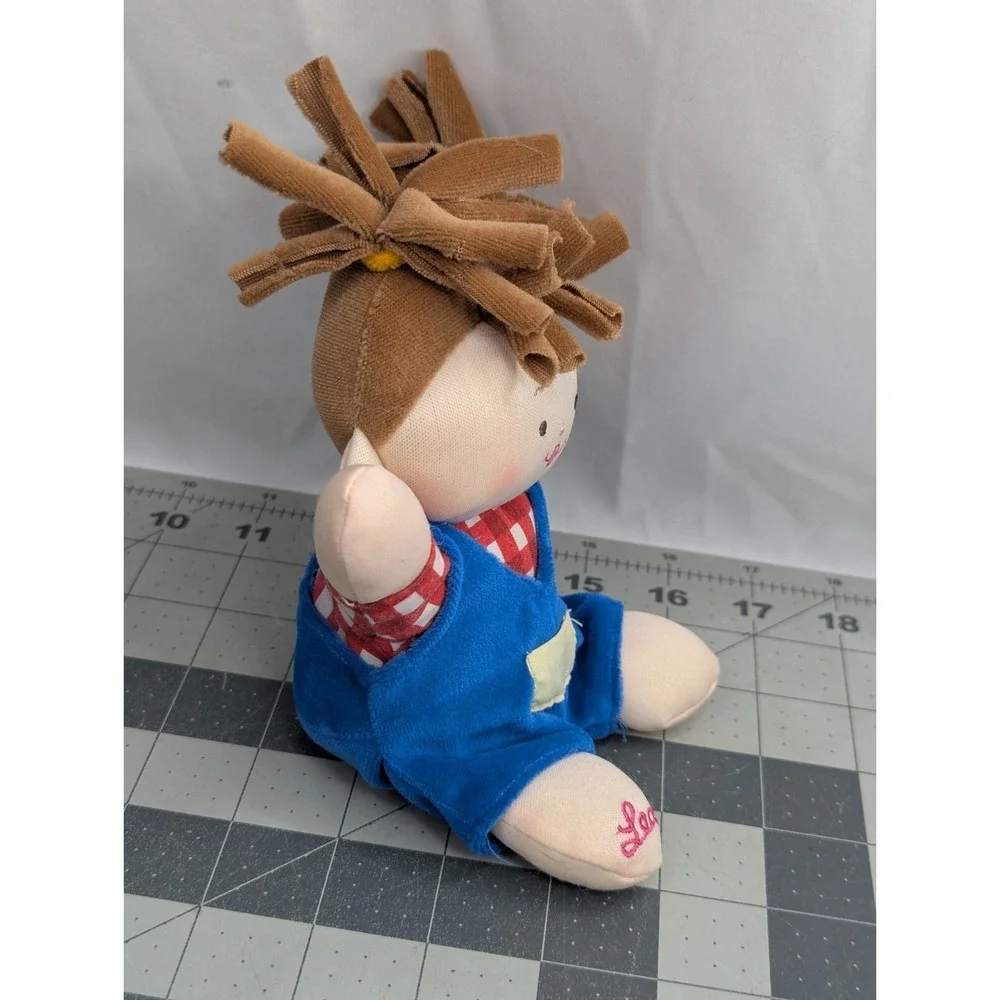 Wellmade Toy noodle dos