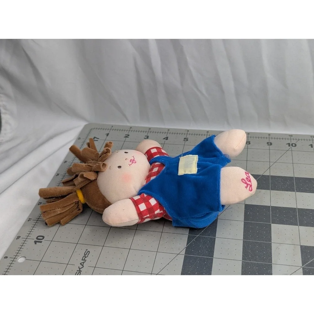 Wellmade Toy noodle dos