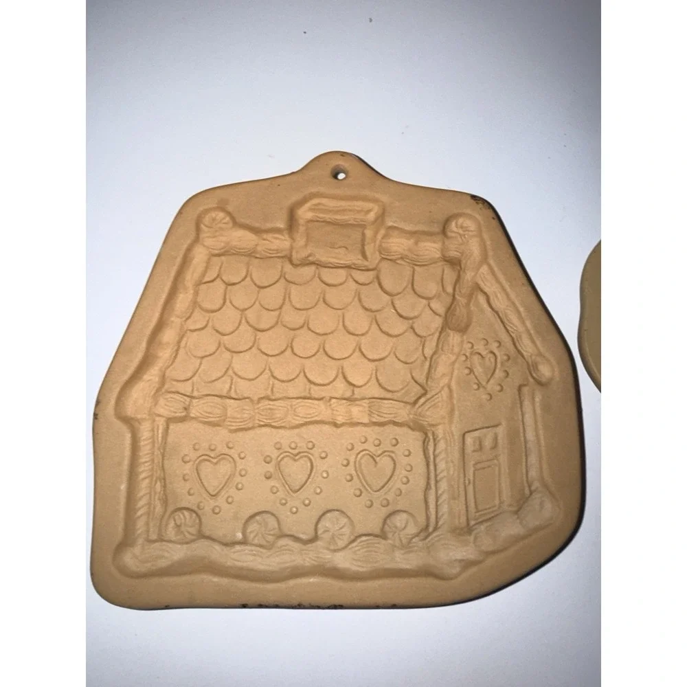 Brown Bag Cookie Art new ans