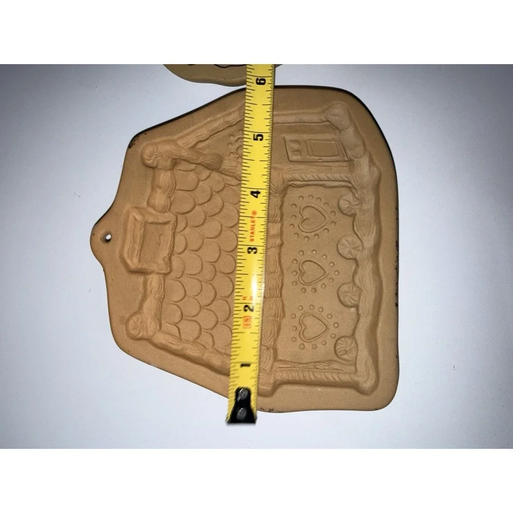 Brown Bag Cookie Art new ans