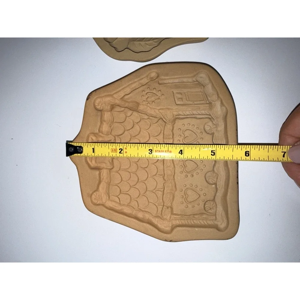 Brown Bag Cookie Art new ans