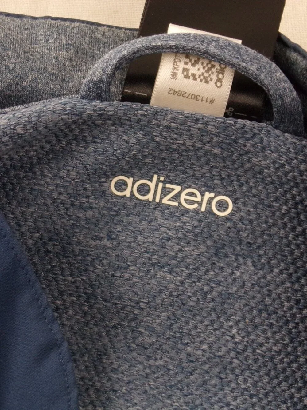 adidas adizero men