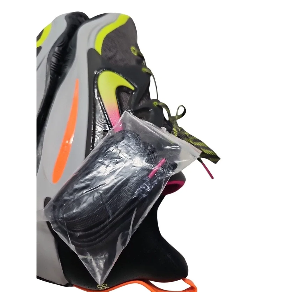 Nike kd 15