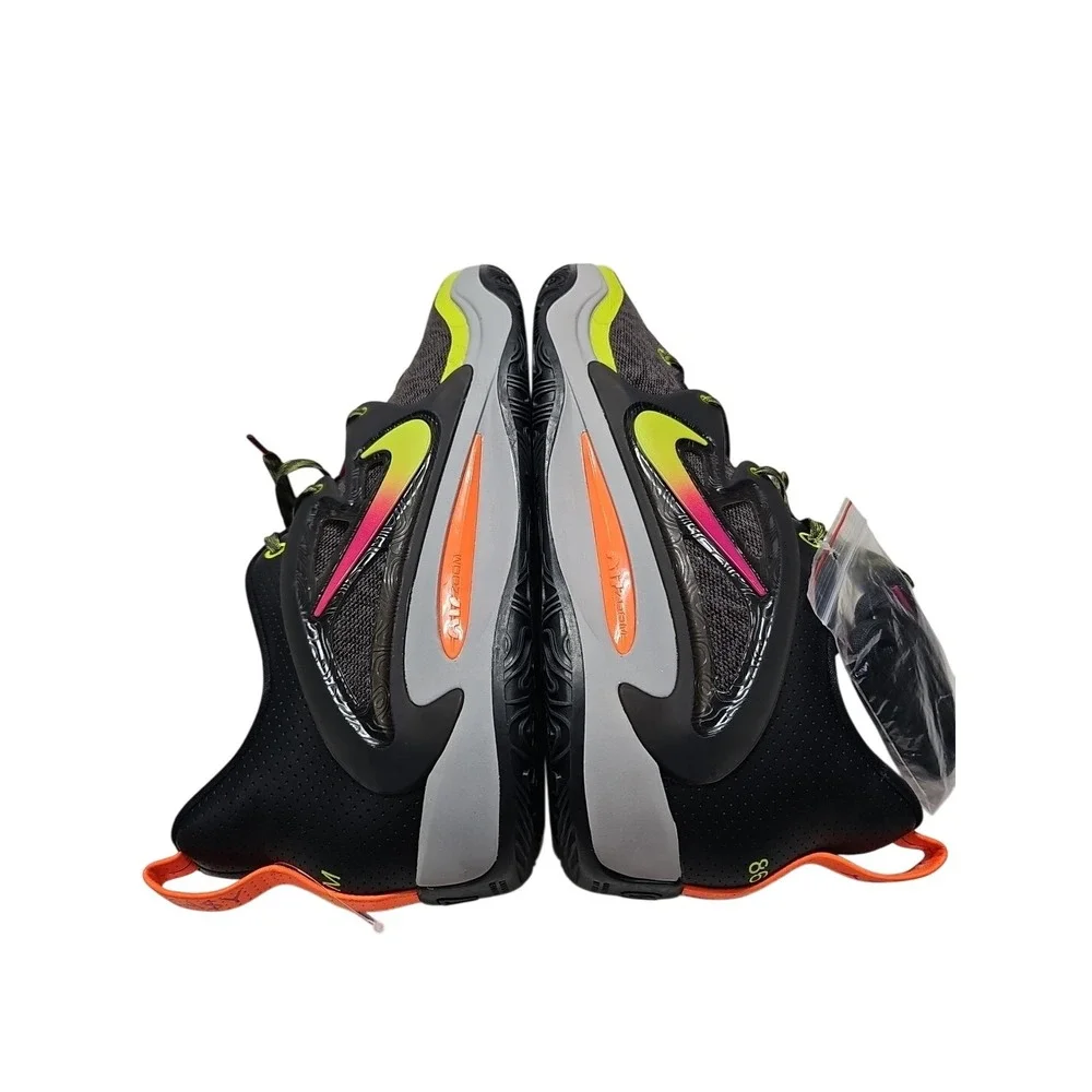 Nike kd 15