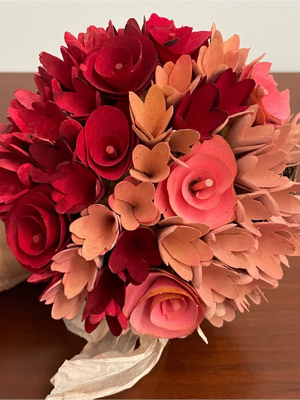 N/A valentine’s day