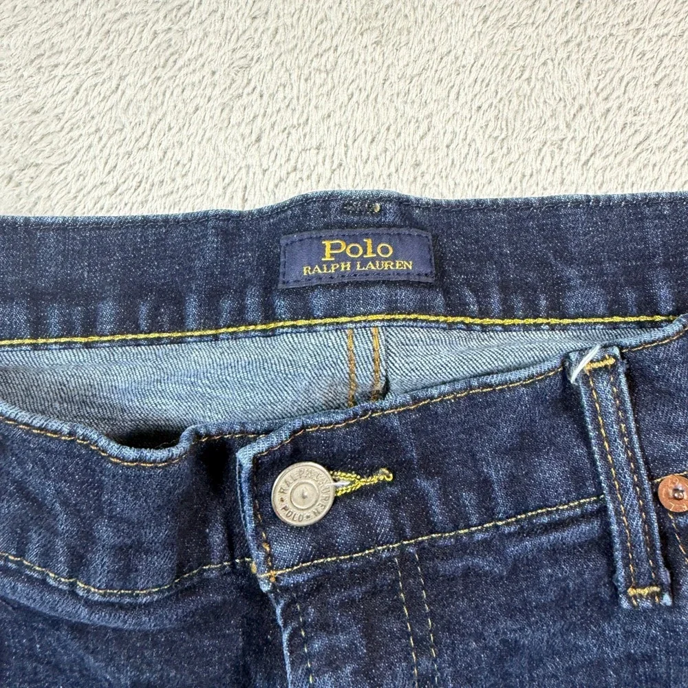 Polo Ralph Lauren polo ralph