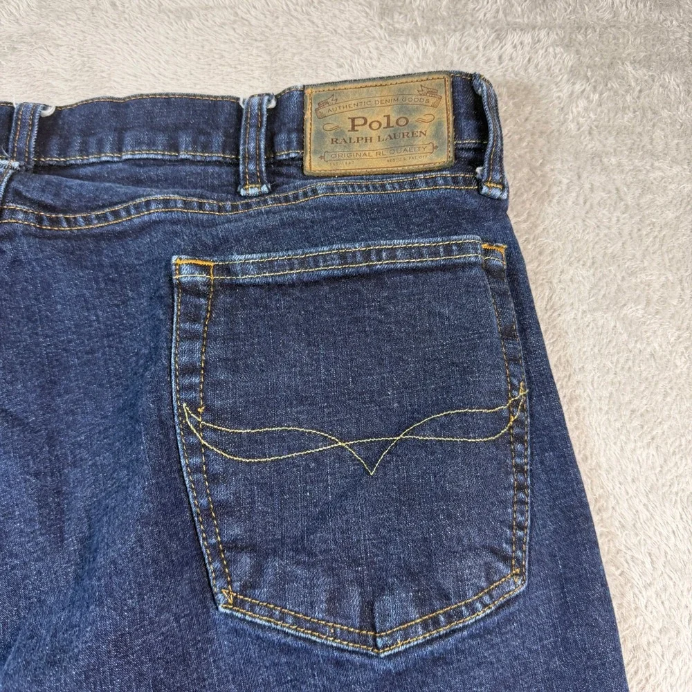 Polo Ralph Lauren polo ralph