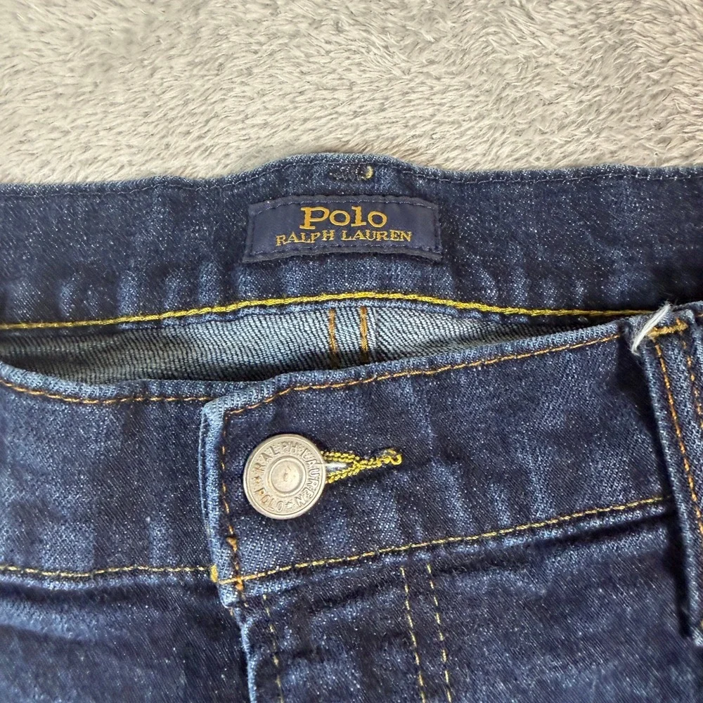 Polo Ralph Lauren polo ralph