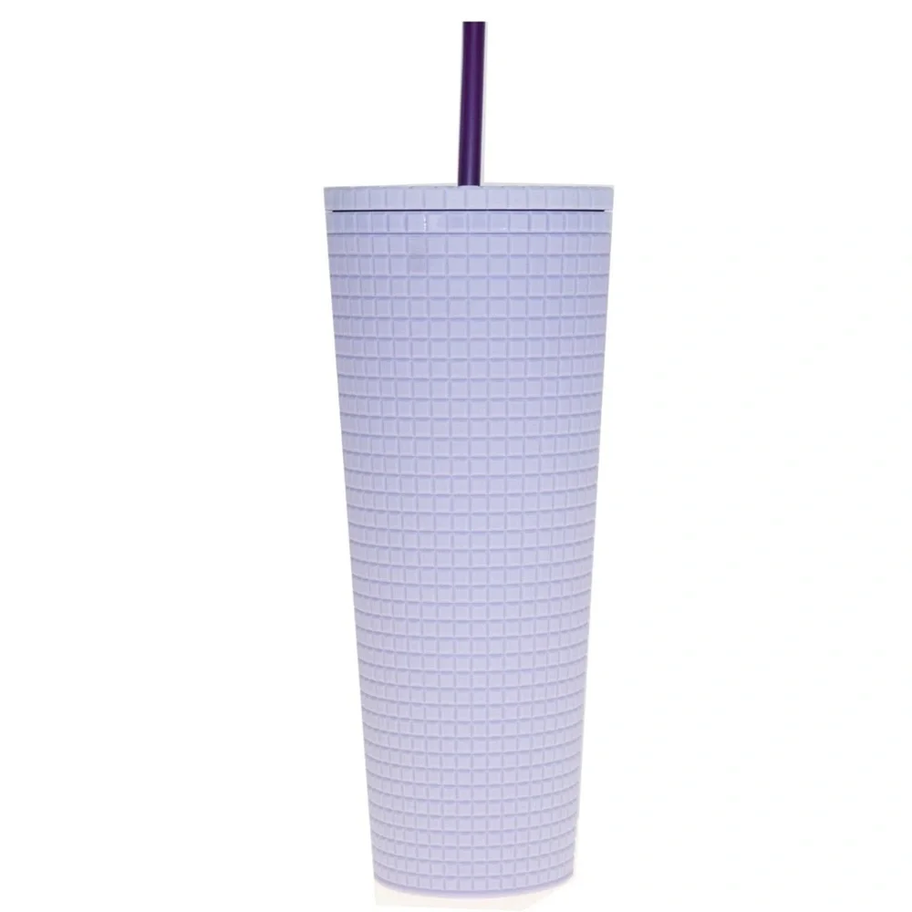 Starbucks 24 oz