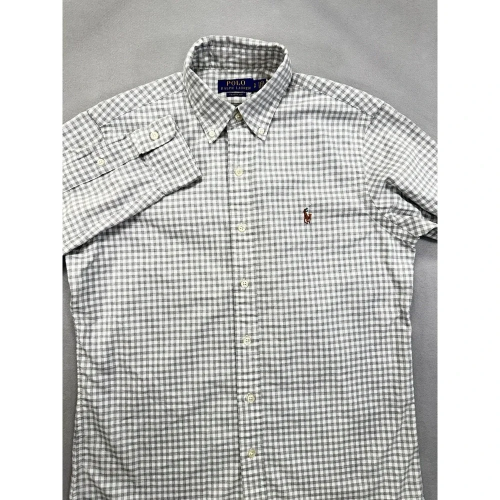 Polo Ralph Lauren polo ralph