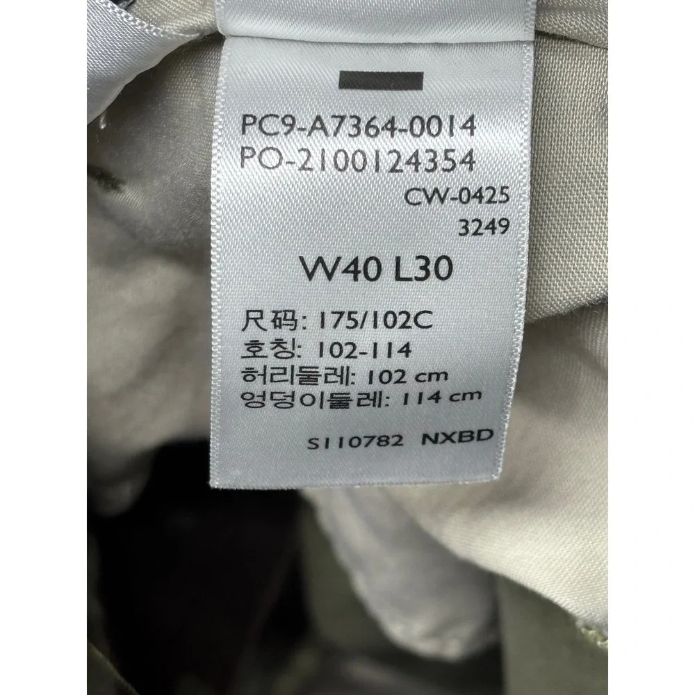 Levis levi xx