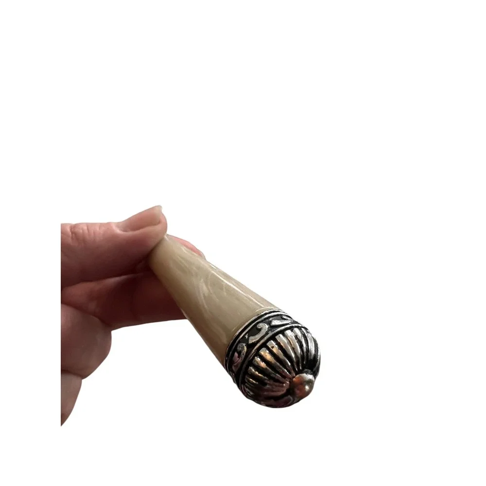 Hampton Silversmiths hampton silversmiths