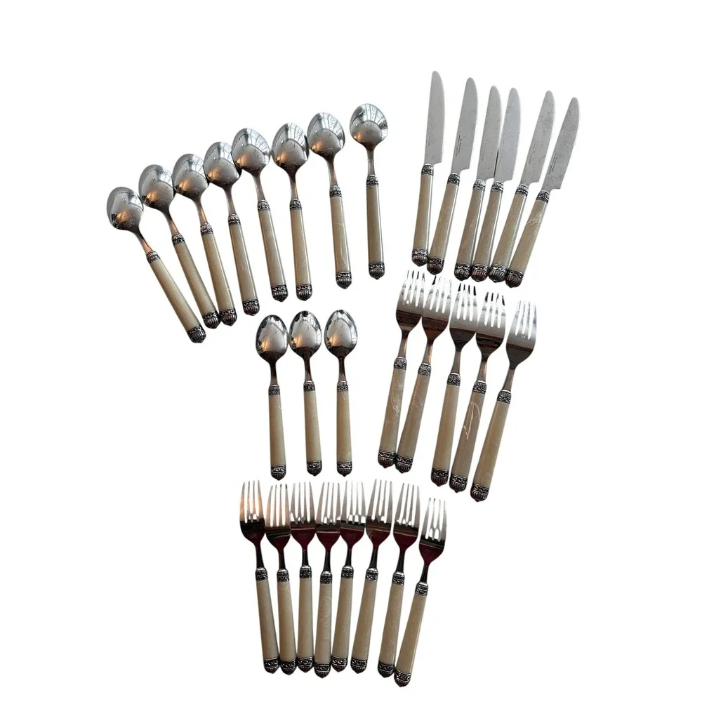 Hampton Silversmiths hampton silversmiths