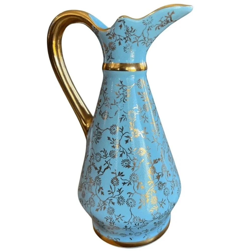 Pearl China Co bud tea