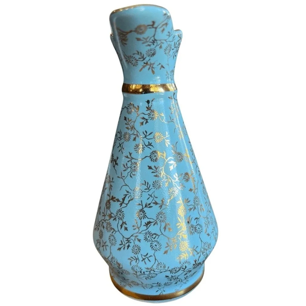 Pearl China Co bud vintage