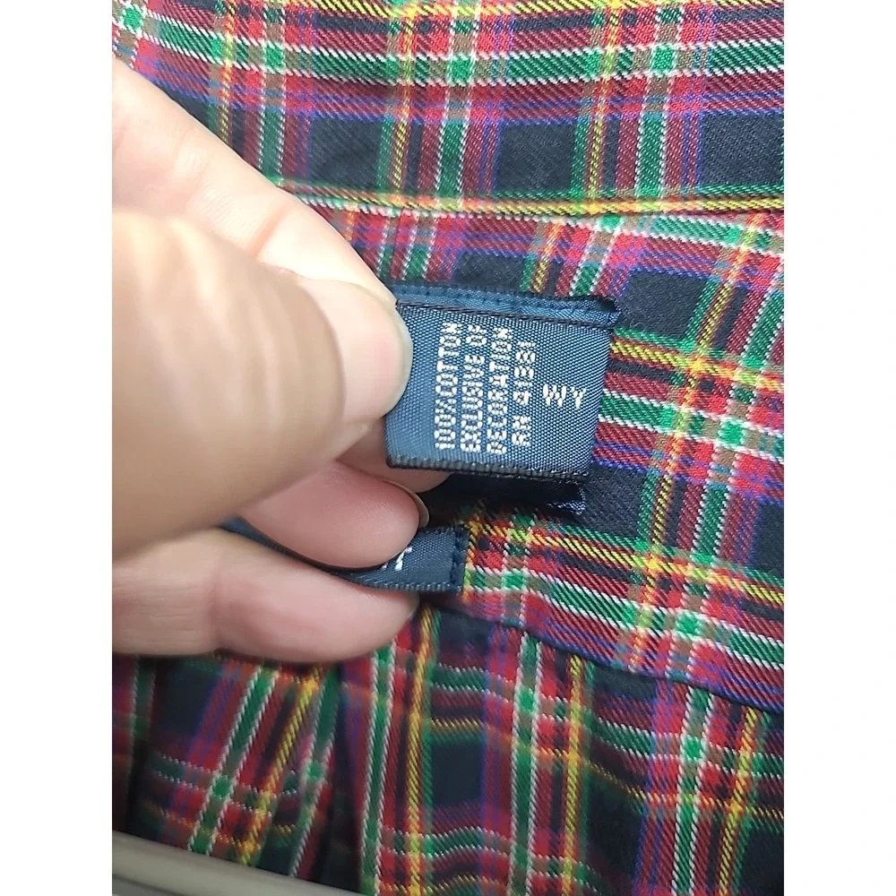 Polo Ralph Lauren help answer bleach