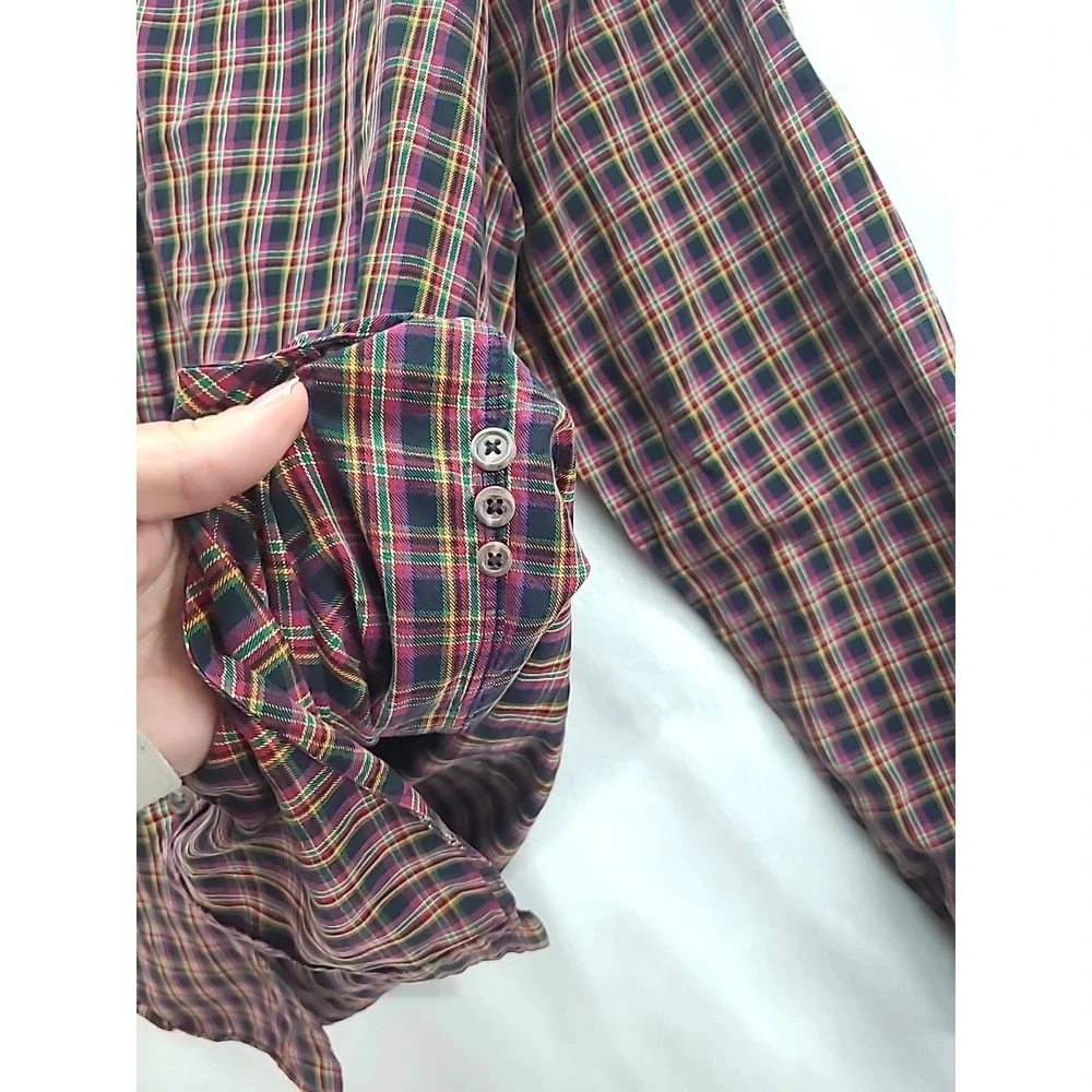 Polo Ralph Lauren see free