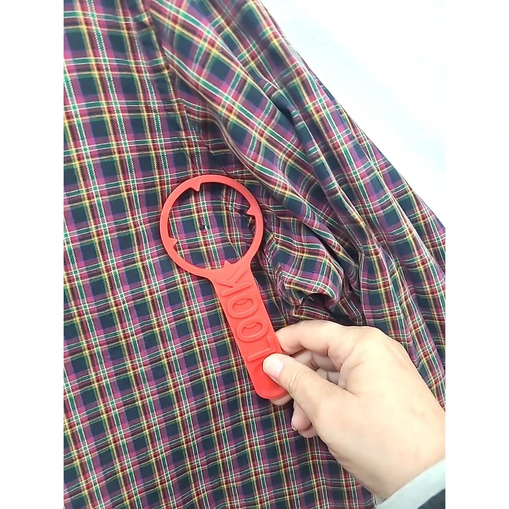 Polo Ralph Lauren help feel