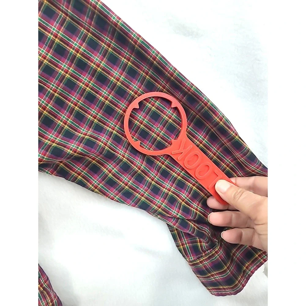Polo Ralph Lauren sleeve 0977