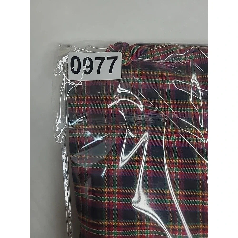 Polo Ralph Lauren sleeve fast