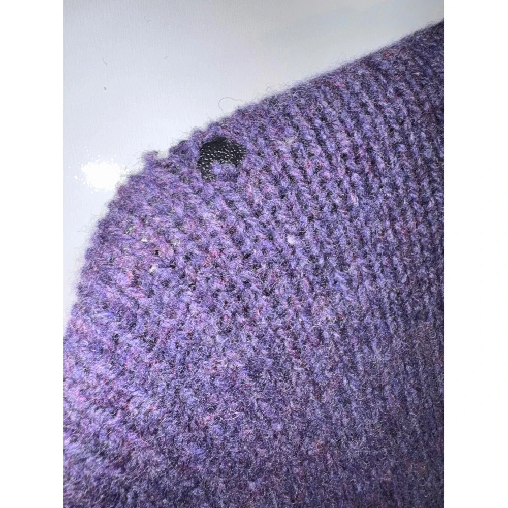 Polo Ralph Lauren please piece or
