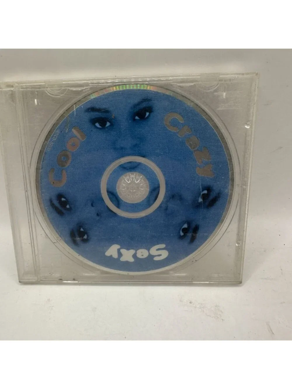 Sony pop music