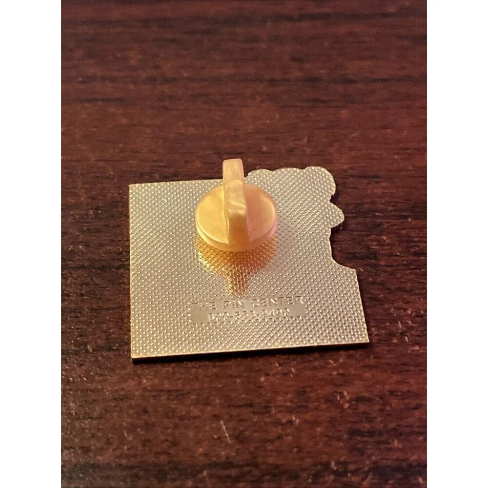 N/A outback steakhouse