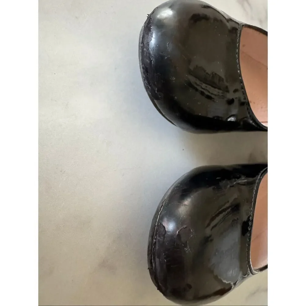 No Brand 12 velcro