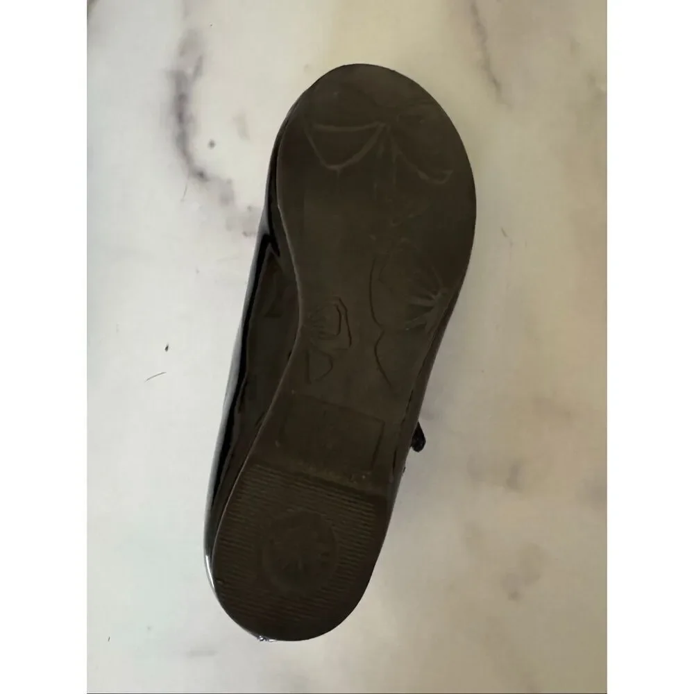 No Brand 12 velcro
