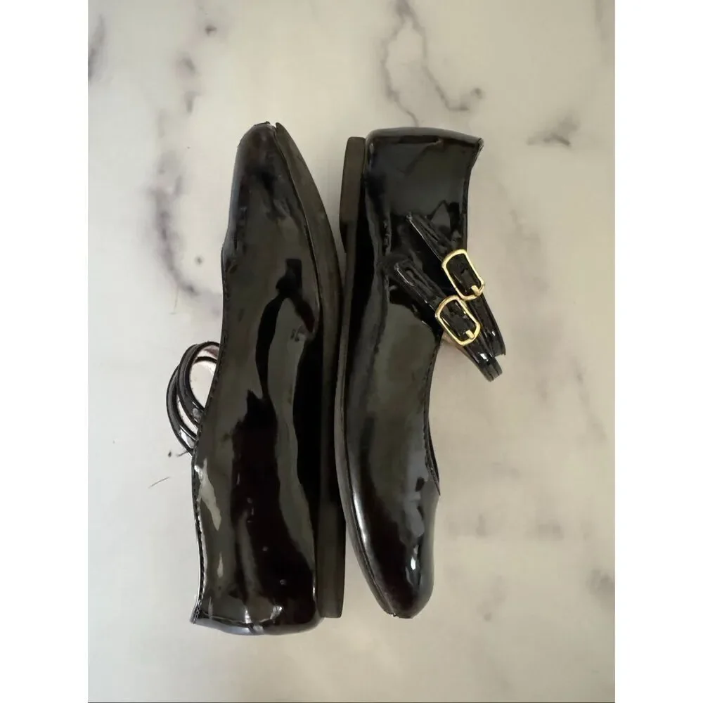 No Brand 12 velcro