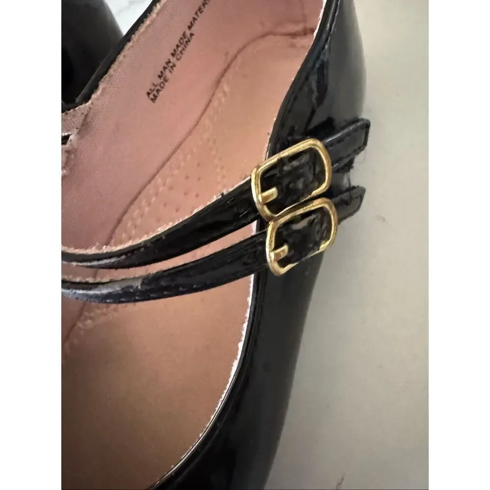 No Brand 12 velcro