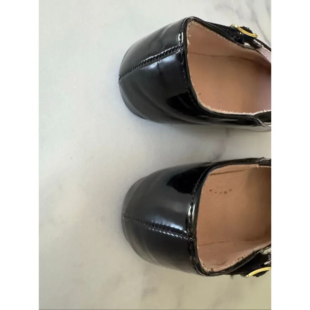 No Brand 12 velcro