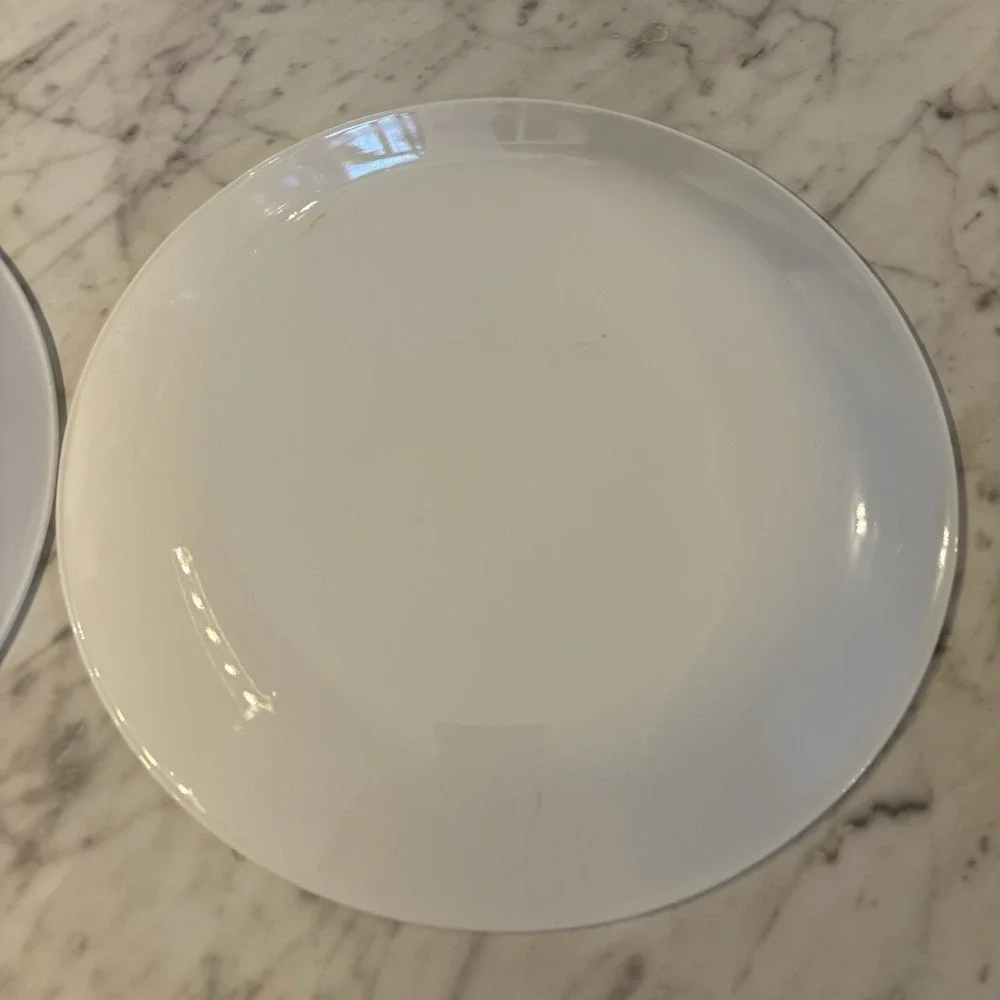 Corelle ribbon bouquet