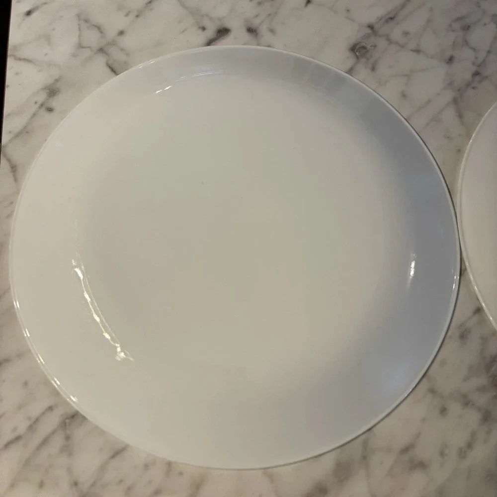 Corelle ribbon bouquet