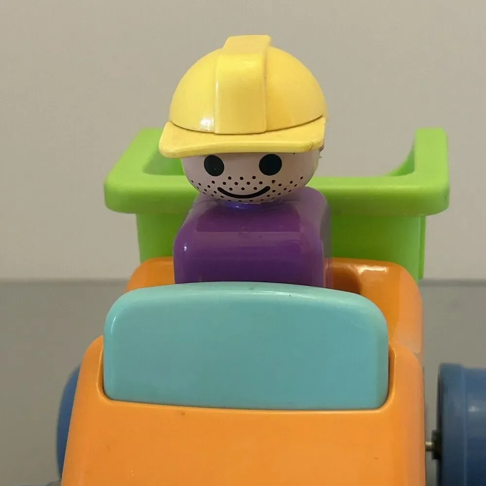 Tomy school owned