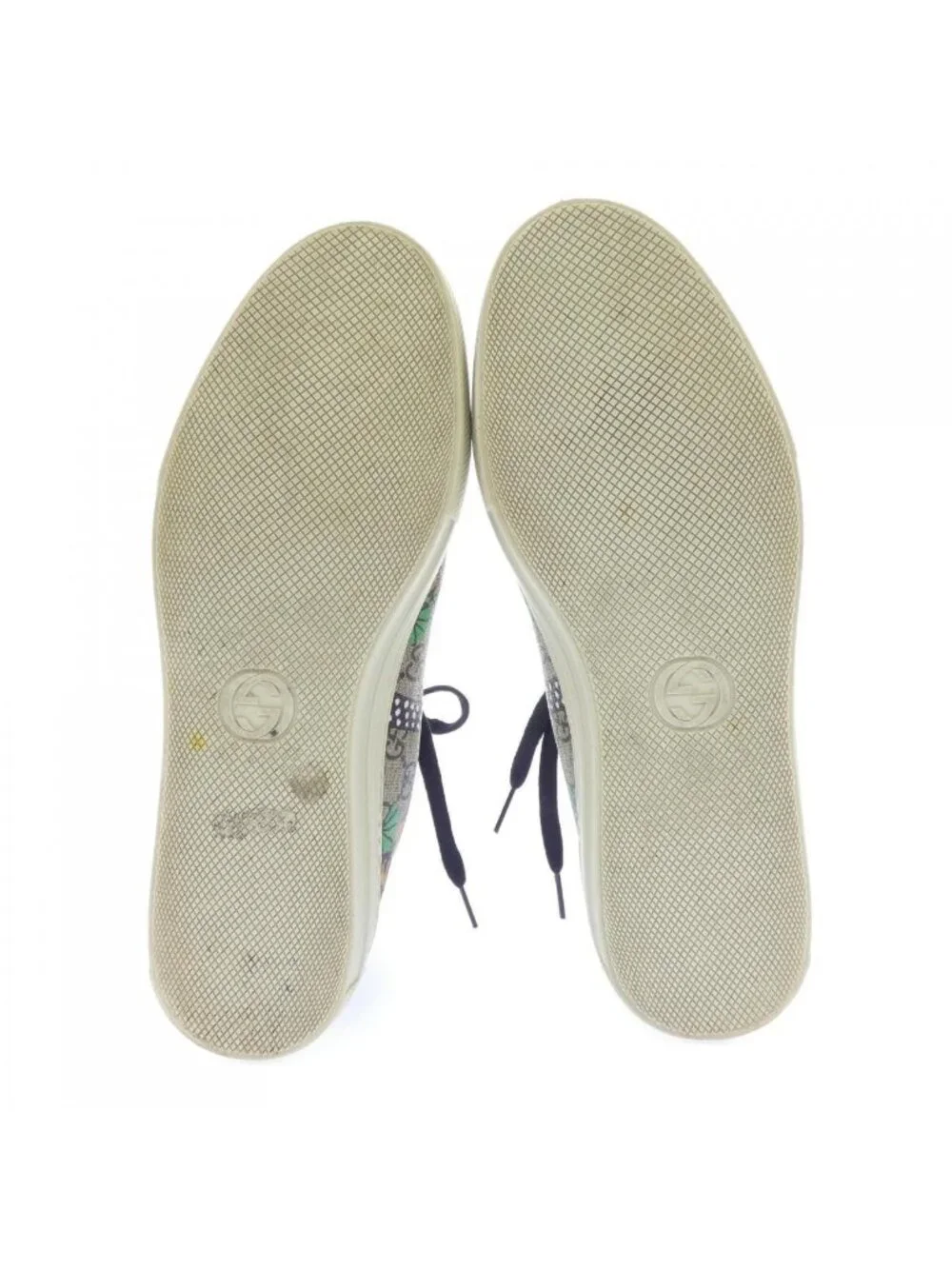Gucci item code