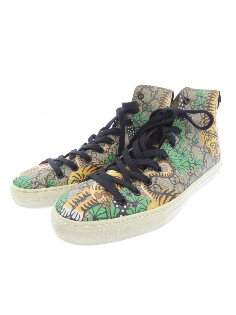 Gucci item code