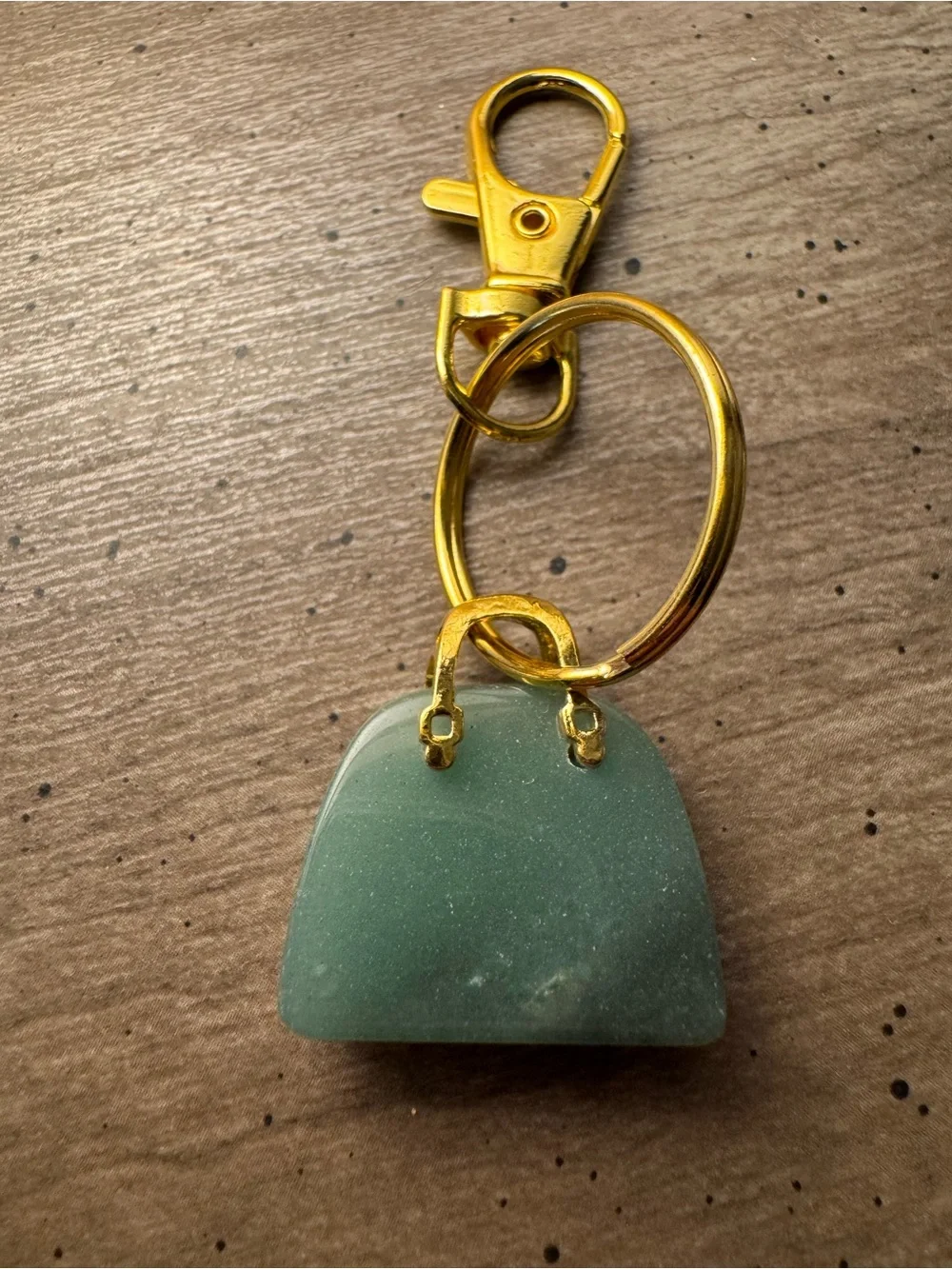 N/A hand bag