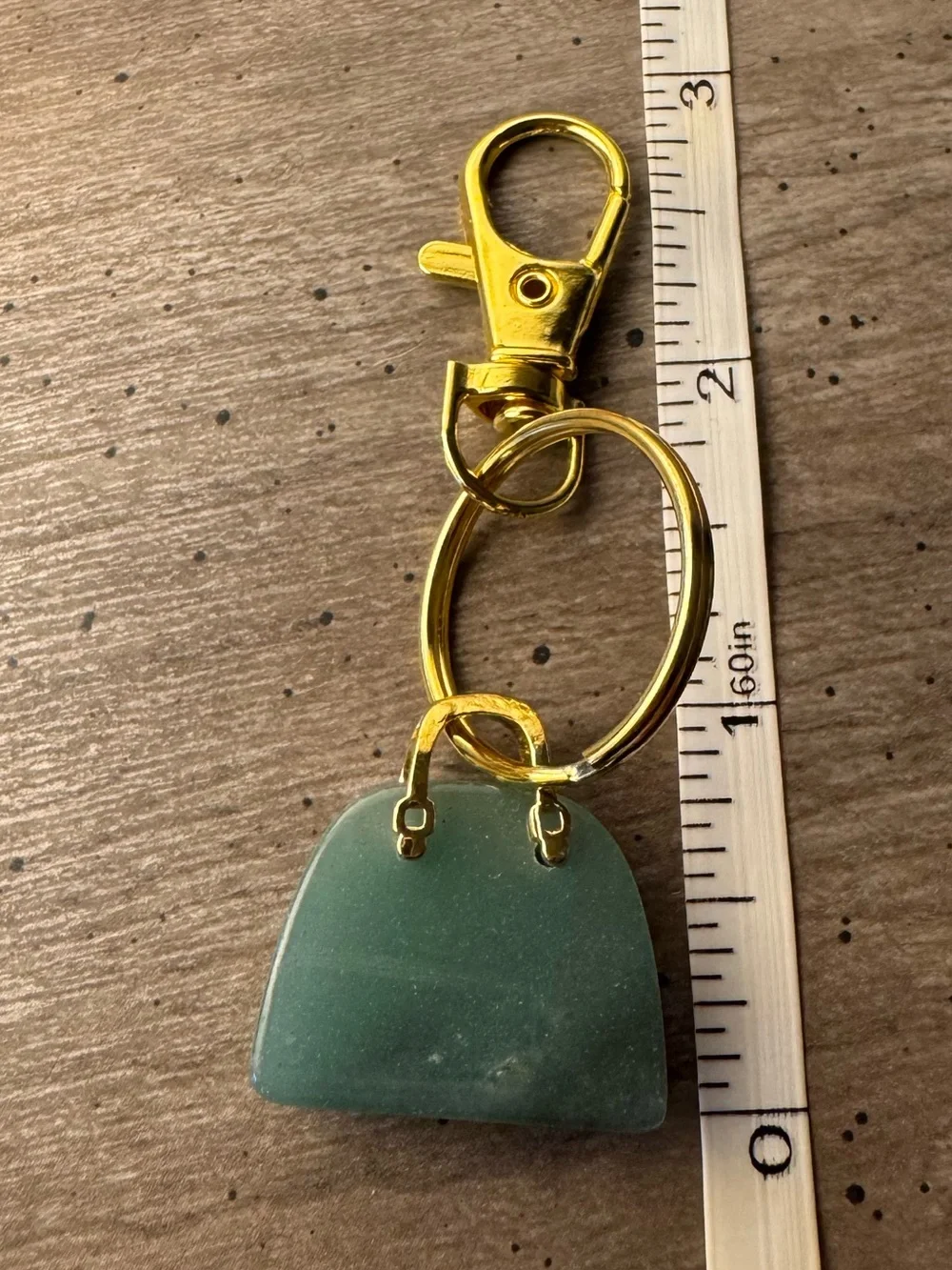 N/A hand bag