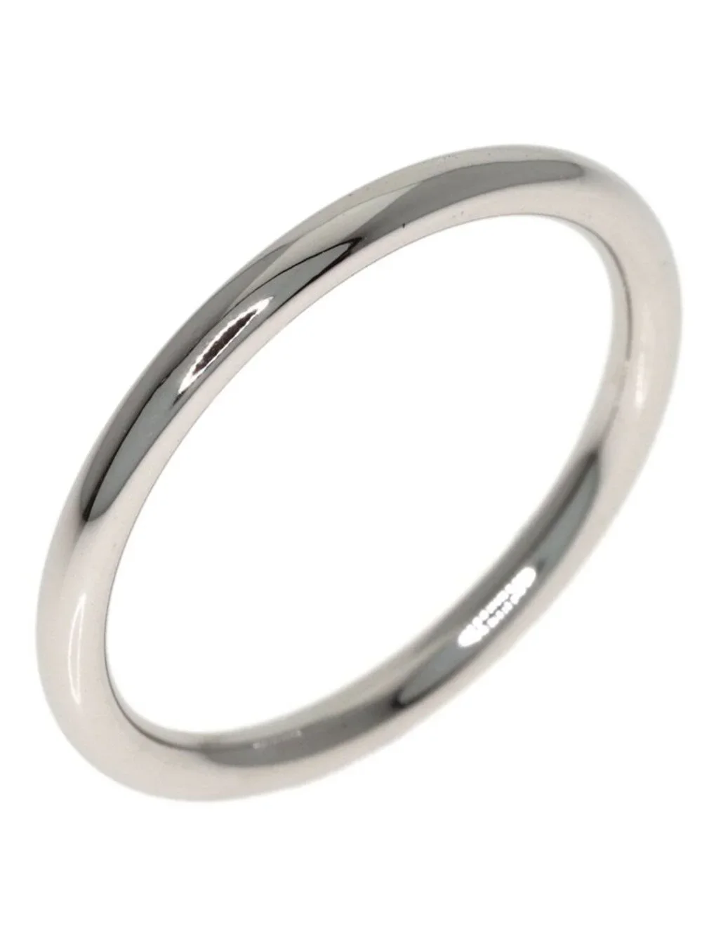 Tiffany & Co. brand tiffany