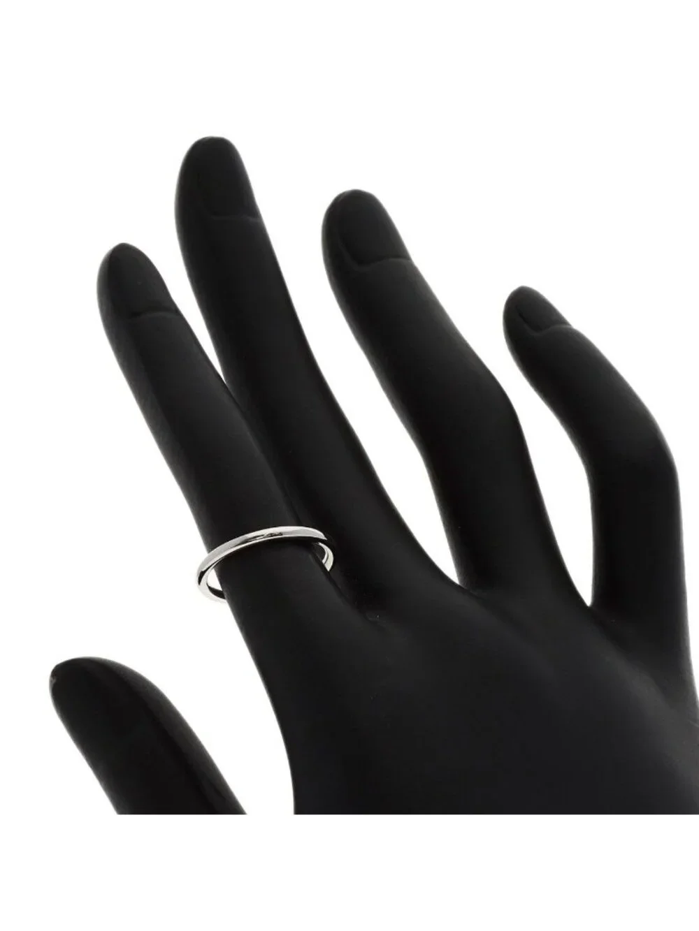Tiffany & Co. brand tiffany