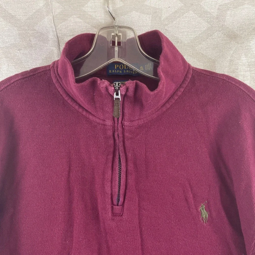 Polo Ralph Lauren polo ralph